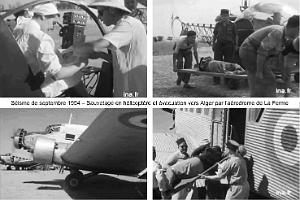 140-AERODROMES-ET-BASES-1945-1962-24-ORLEANSVILLE AMMI MOUSSA BOURBAKI (41)